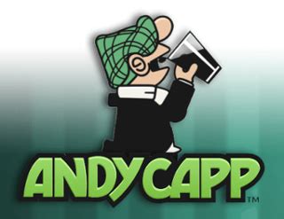 Andy Capp Slot Machine – Play Free Blueprint .